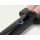 JOCCA Falownica obrotowa 2916 kabel 200°C 25 mm różowo-czarna - 1569633 - zdjęcie 5